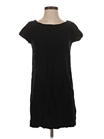Splendid Casual Dress (view 1)