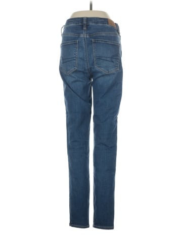 American Eagle Outfitters Jeans (view 2)