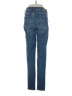 American Eagle Outfitters Blue Jeans Size 4 - photo 2