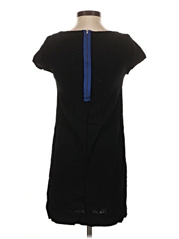 Splendid Casual Dress (view 2)
