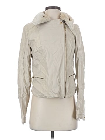 Kensie Jacket (view 1)