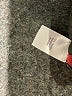 Jennifer Lopez 100% Polyester Pink 3/4 Sleeve Blouse Size 1X - photo 8