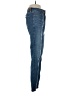 American Eagle Outfitters Blue Jeans Size 4 - photo 4