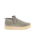 DV by Dolce Vita Gray Sneakers Size 7 - photo 1