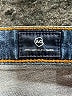 Adriano Goldschmied Blue Jeans Size 27 waist - photo 7