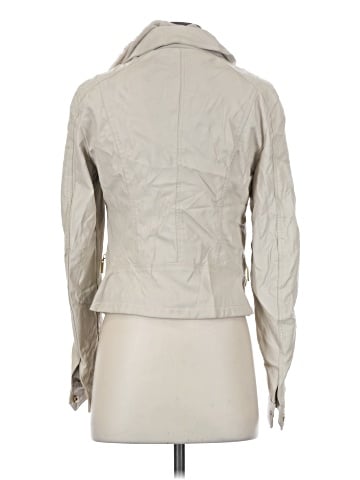 Kensie Jacket (view 2)
