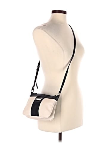 Nine West Crossbody Bag (view 2)