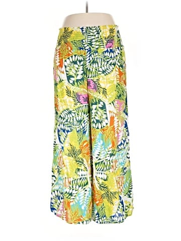 Nicole Miller New York Casual Pants (view 1)