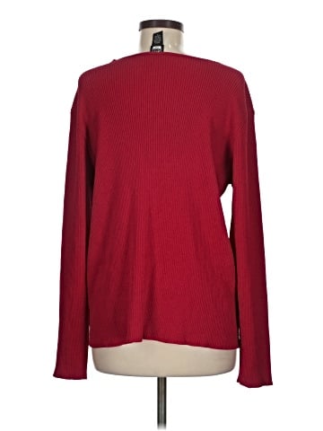 Eileen Fisher Cardigan (view 2)