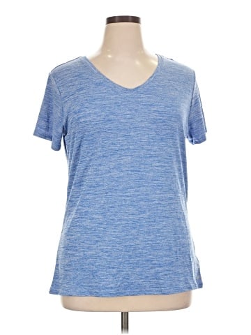 Amazon Essentials Active T-Shirt (view 1)