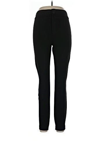 Zara Active Pants (view 1)