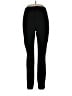Zara Black Active Pants Size L - photo 1