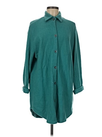 F.H. Clothing Co. Casual Dress (view 1)