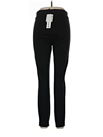 Zara Active Pants (view 2)