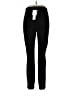 Zara Black Active Pants Size L - photo 2