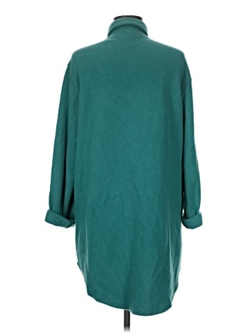 F.H. Clothing Co. Casual Dress (view 2)