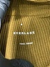 Everlane Brown Pullover Sweater Size S - photo 7