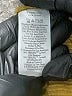 Everlane Brown Pullover Sweater Size S - photo 8