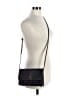 Talbots Black Crossbody Bag One size - photo 2