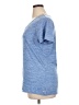 Amazon Essentials Blue Active T-Shirt Size XL - photo 5