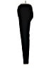Zara Black Active Pants Size L - photo 5