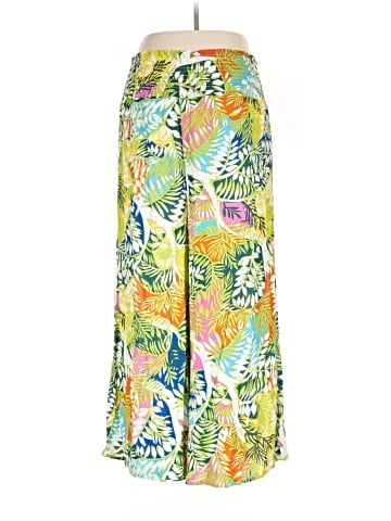 Nicole Miller New York Casual Pants (view 2)