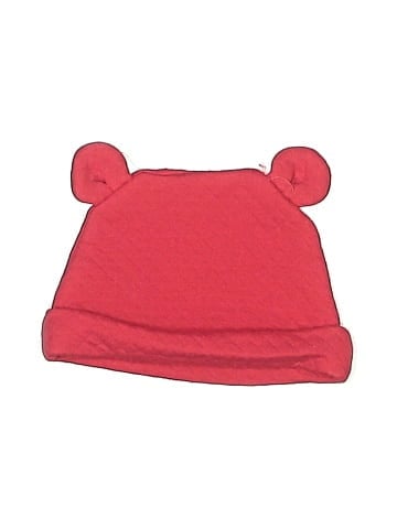 Kyle & Deena Beanie (view 1)