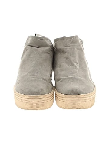 DV by Dolce Vita Sneakers (view 2)