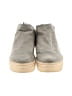 DV by Dolce Vita Gray Sneakers Size 7 - photo 2