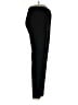 Zara Black Active Pants Size L - photo 4