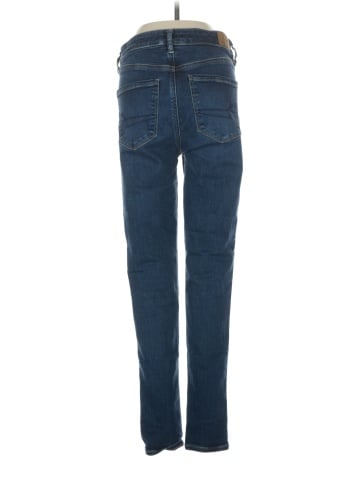 American Eagle Outfitters Jeans (view 2)