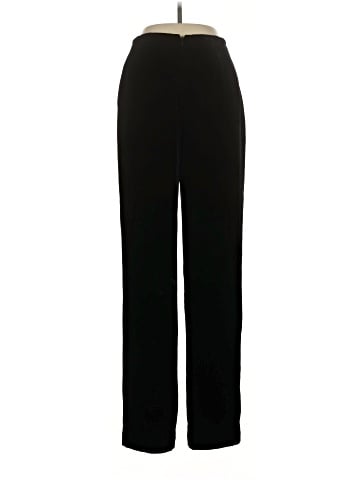 Carmen Marc Valvo Collection Casual Pants (view 2)