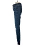 American Eagle Outfitters Solid Blue Jeans Size 4 - photo 5