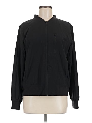 Banana Republic Zip Up Hoodie (view 1)