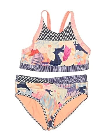 Athleta Girl Two Piece Swimsuit (view 1)