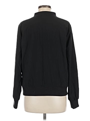 Banana Republic Zip Up Hoodie (view 2)