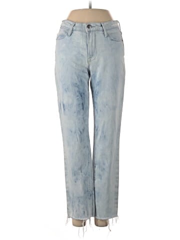 FRAME Denim Jeans (view 1)