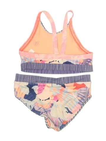 Athleta Girl Two Piece Swimsuit (view 2)