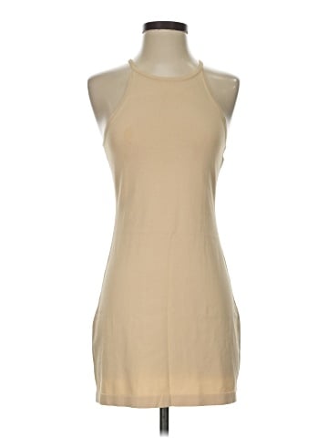 Sandro Casual Dress (view 1)