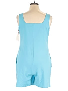 Open Edit Women's One-Pieces On Sale Up To 90% Off Retail | ThredUp