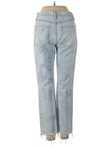 FRAME Denim Jeans (view 2)