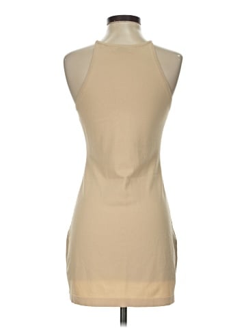Sandro Casual Dress (view 2)