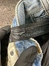 Zara Blue Jeans Size 0 - photo 8