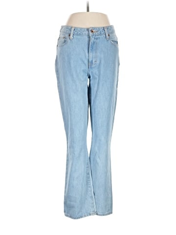 Taylor Stitch Jeans (view 1)
