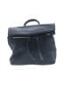 Botkier 100% Polyester Blue Backpack One size - photo 1