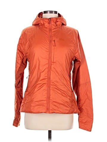 REI Co Op Snow Jacket (view 1)