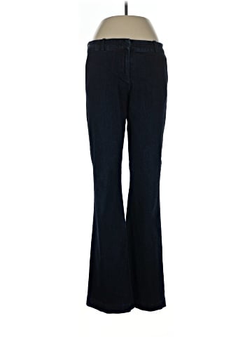 Kut from the Kloth Jeans (view 1)