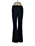 Kut from the Kloth Blue Jeans Size 12 - photo 1