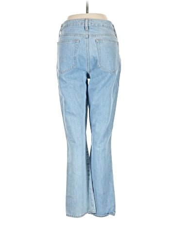 Taylor Stitch Jeans (view 2)