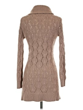 moda international sweater dress INC Concepts Dolman Sleeve USAFashion Feel elegant and cozy on those cooler days. Moda International Women's Sweaters On